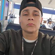 Staining weathered cedar shake shingles?