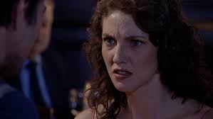 Alan Orlando: Últimas noticias, videos y fotos de Alan Orlando