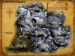 Battle maps are an essential part of many tabletop rpgs. Goblin Town Lotro Wiki Com