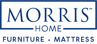 Centerville Oh Furniture Mattress Store Morris Home Centerville