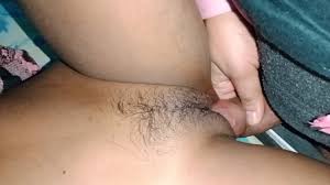 Fuck my pussy. Hot girl sex with boyfriend. Indian girl sex video. Horney  girl with boyfriend Hindi video homemade