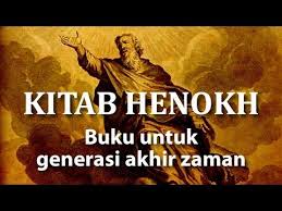 Bab 1 Bab 2 Bab 3 41 Raksasa Sumeria Digambarkan Sama Dengan Raksasa Alkitab Kebudayaan Paling Awal Yang Terorganisir Dianggap A Alkitab Buku Membaca