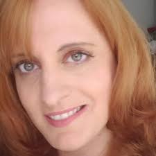 Bryce Flores Email & Phone Number