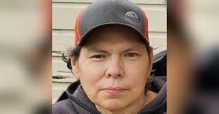 Obituary, Visitation & Funeral Information