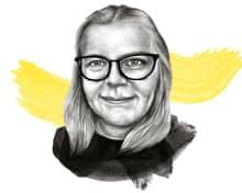 She dreamed about giving the poor their own land': Orita Godoy, died aged  75, of Covid-19