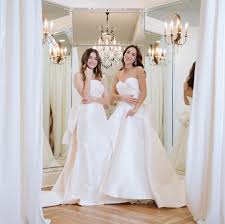 You Can T Go Wrong With F Wedding Dresses Wedding Dress Hire Wedding Dress Patterns