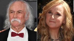 In addition to his solo career, he was a founding member crosby was the subject of the documentary film david crosby: David Crosby Sperm Donor Responds To Death Of Melissa Etheridge S Son Cnn