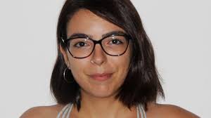 People — Eduardo Fernandez-Duque