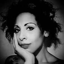 Clarion University Magazine Winter 2020 by PennWest University