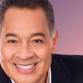 Tito Nieves
