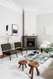Scandinavian Interior Design Will Always Be In How To Get The Look Here Scandinavian Interior Design Furniture Design Living Room Designs