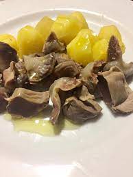 Check spelling or type a new query. Durelli Di Pollo Lessati I Sapori Dei Ricordi