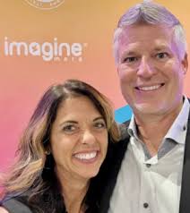 Swych Review: Mark McCool reboots LiveSmart 360