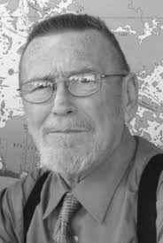 Glen Madison Obituary