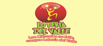 Jun 30, 2021 · la lotería del huila tuvo un premio mayor de$ 1.200 millones y secos principales de $ 120 millones, $ 90 millones, $ 60 millones y $ 45 millones en el sorteo 4500; Ultimo Resultado Loteria Del Valle Resultadosloterias Info