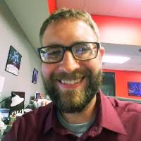 Scott Ladner Email & Phone Number