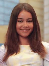 Alba Vinter TikTok and Instagram Compilation