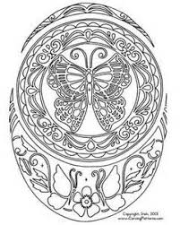An ipad pro w/keyboard & airpods. Printable Butterfly Wood Burning Patterns Novocom Top