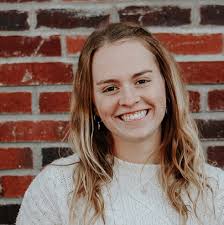 The Melton Center for Jewish Studies