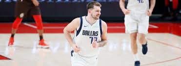 The most exciting nba replay games are avaliable for free at full match tv in hd. Advanced Computer Model Locks In Picks For Mavericks Vs Rockets April 7 2021 Sportsline Com