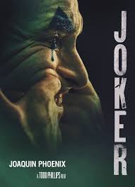 Facebook is showing information to help you better understand the purpose of a page. Artstation Joker Forced Smile 13 Designs