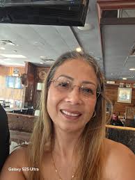 Introduction and photo from Florida