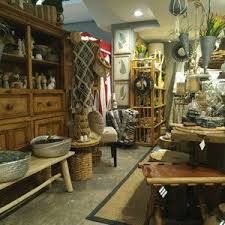 The Faded Awning 15 Reviews Furniture Stores 7464 Girard Ave La Jolla San Diego Ca Phone Number Yelp San Diego Diego Furniture Store
