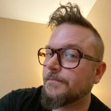 Ben Otter Paul (@Otter_Bass)