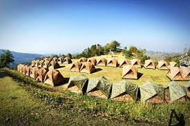 George aros roping arena area rv parks. Tiffany Rv Park Mesa Arizona The Worst Arizona Rv Park Aowanders