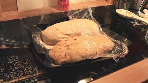 Top 10 pain maison 13 éléments. Yabla Player Lerne Franzosisch Claude Et Zette Le Pain Fait Maison