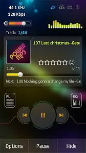 Power Mp3 Music Player Symbian App Download For Free On Phoneky