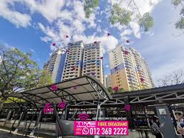 We did not find results for: Vista Komanwel A Management Office Contact Broadband Coverage