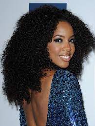 Hair Afro Love Funmi Ogunja Top 100 Hairstyles Hair Styles 2014 Hair Styles