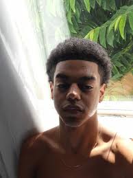 Abel Berhe (ab3lberhe)