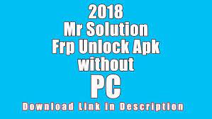 Frp bypass apk 2021 latest version download 100% working. Anpsedic Org