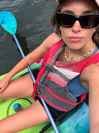 Photos by aemilia (@aemiliafay) · August 19, 2025