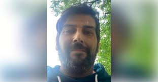 Christopher John Bivona Obituary