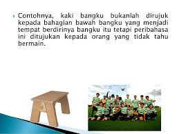 We did not find results for: Unit 10 11 Makna Leksikal Dan Makna Tatabahasa Ppt Download