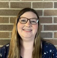 Meet Our Staff Liberty Baptist Church