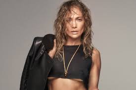 Don't be fooled by the rocks that she got. Jennifer Lopez In Hustlers Let S Get Proud Gq Germany