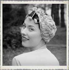 The Muppet Show's prediction of women's fashion in 2024