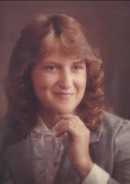 Rest in Peace, Jim Ratzlaff