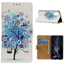Glam Series Samsung Galaxy S20 Fe Wallet Case Neben der samsung galaxy s20 handyhülle kann auch eine vielzahl anderer cases, aber auch ein breitgefächertes angebot an weiterem samsung galaxy s20 zubehör bestellt werden. glam series samsung galaxy s20 fe