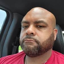 Michael Gunn's Instagram, Twitter & Facebook