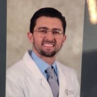 10+ "Chris Mms" profiles