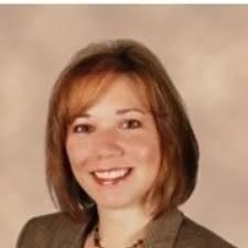 2025's Top Real Estate Agents and Realtors in Naperville, IL