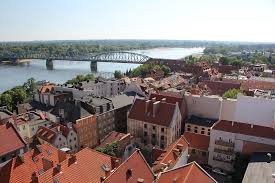 We have reviews of the best places to see in torun. Experience In Torun Poland By Gadir Erasmus Experience Torun