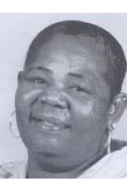 Dianne Evans Obituary in Fort Pierce at Stone Bros. Funeral Home and Chapel 