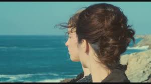 Portrait Of A Lady On Fire 2019 In 2020 Portrait Fire Movie Lady