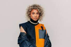 Your current browser isn't compatible with soundcloud. Danileigh Video Easy Ft Chris Brown